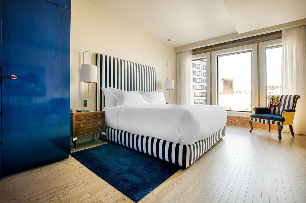 Monsieur Jean - Hotel Particulier Québec Zewnętrze zdjęcie