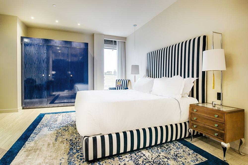 Monsieur Jean - Hotel Particulier Québec Zewnętrze zdjęcie
